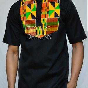African Men Clothing, dashiki suit, dashiki outfit, prom suit, dashiki shirt