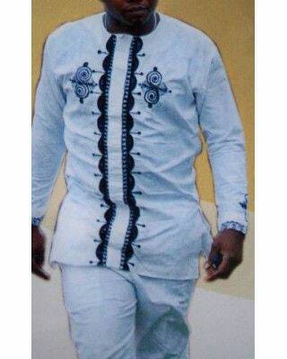 Afrikanische single männer in deutschland