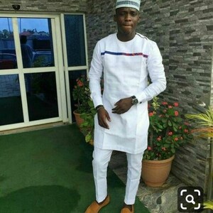 African Men Clothing, dashiki suit, dashiki outfit, prom suit, dashiki shirt