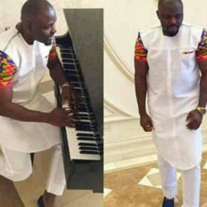 Modern,Cool Dashiki Men&#39;s 2 Piece Suit,Shirt & Pants,African Men&#39;s Clothing,Made To Order Men&#39;s Clothing,African Fashion,Dashiki Men&#39;s Style