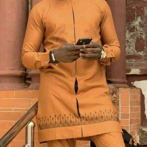 African Men Clothing, dashiki suit, dashiki outfit, prom suit, dashiki shirt