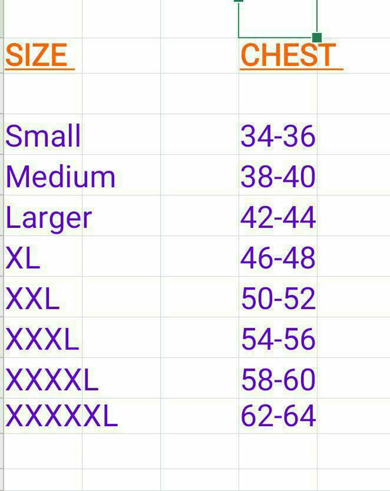 Angelina Dashiki Wedding Suit,blazer & Pants,african Men's Clothing ...