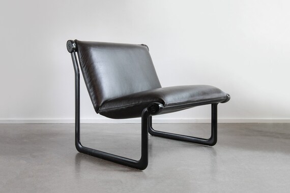 Hannah blush shell chair sale