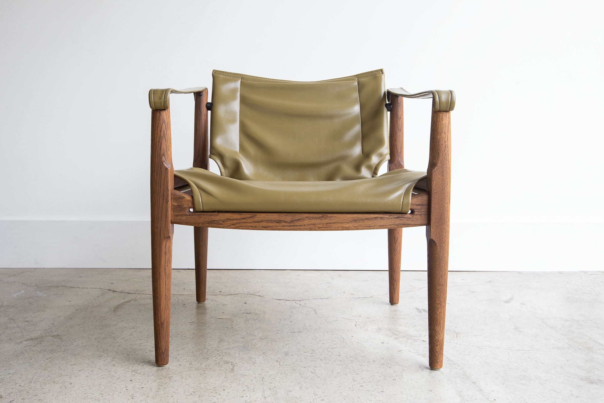 Safari sling chair new arrivals