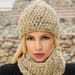 see more listings in the Hats and Earwarmers section