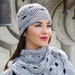 see more listings in the Hats and Earwarmers section