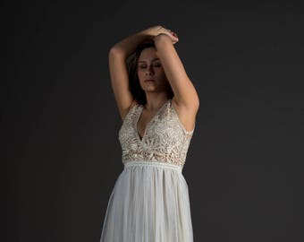 I m a n a weddingdress, wedding dress, wedding dress, evening dress,