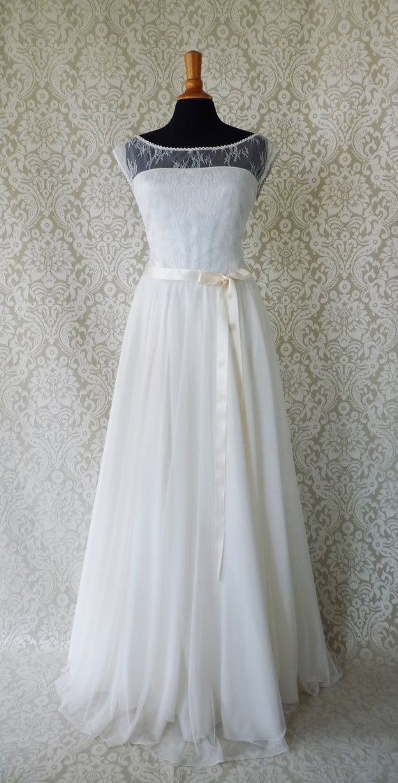 brautkleid kürzen kosten brautkleid kürzen kosten