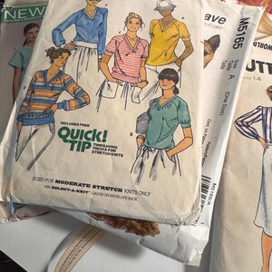 60er 60er Jahre Taschentuch / Serviettentechnik / Serviettentechnik / Decoupage Stoff / Nähmuster