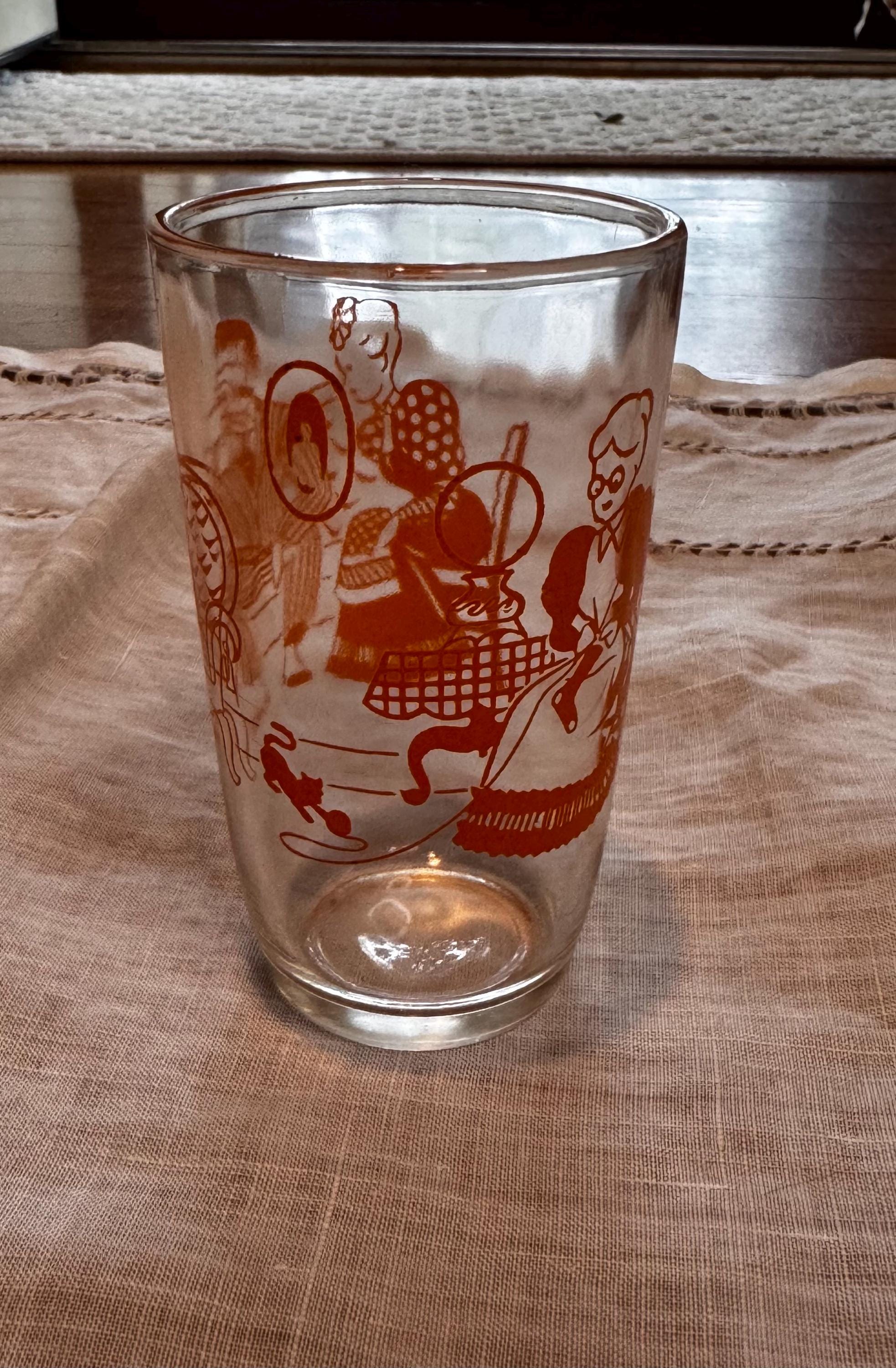 Swanky swigs - Etsy 日本