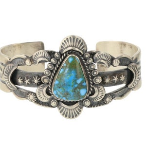 Gilbert Tom Jewelry - Etsy