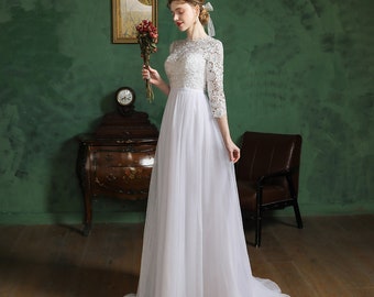 Bondage Wedding Dress Bondage Wedding Dress