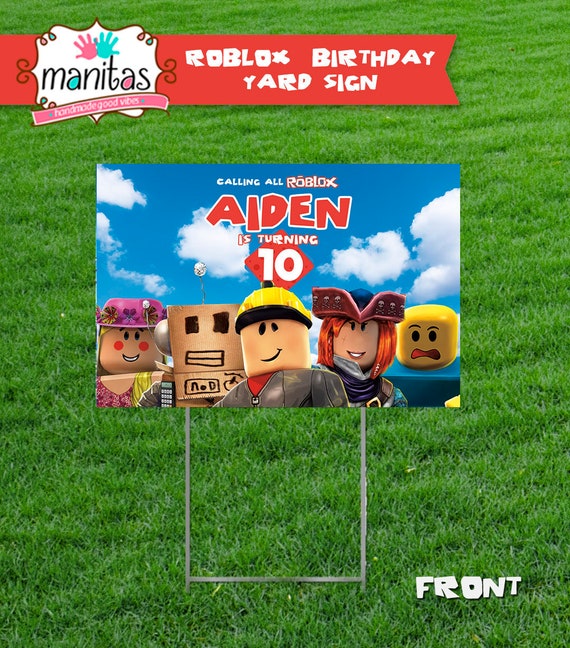 Roblox Fruit Hat Price