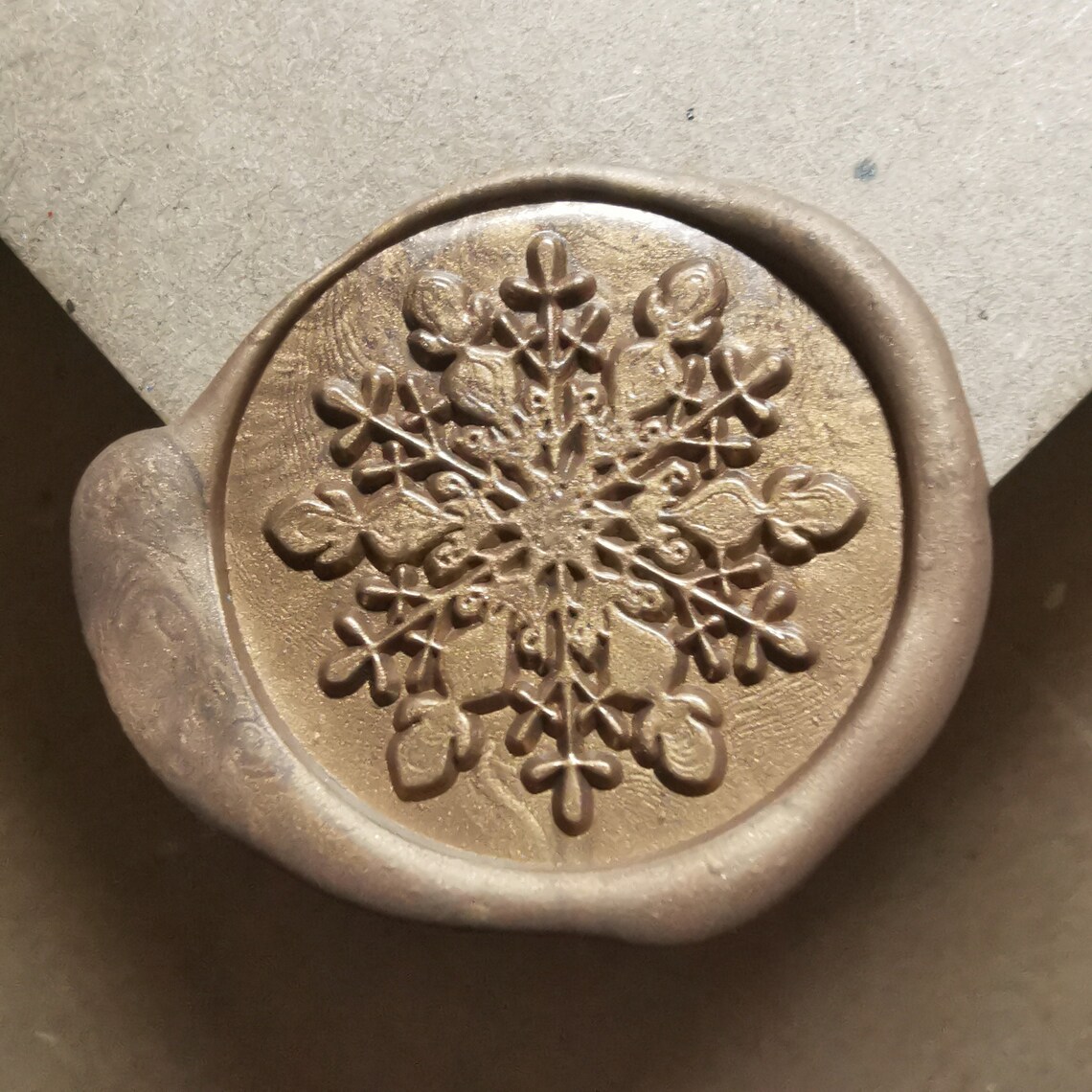 winter solstice saturnalia winter solstice saturnalia