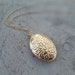 see more listings in the medallion necklace section