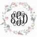 Właściciel(ka) sklepu <a href='https://www.etsy.com/pl/shop/EmmieGraceDesigns?ref=l2-about-shopname&from_page=listing' class='wt-text-link'>EmmieGraceDesigns</a>