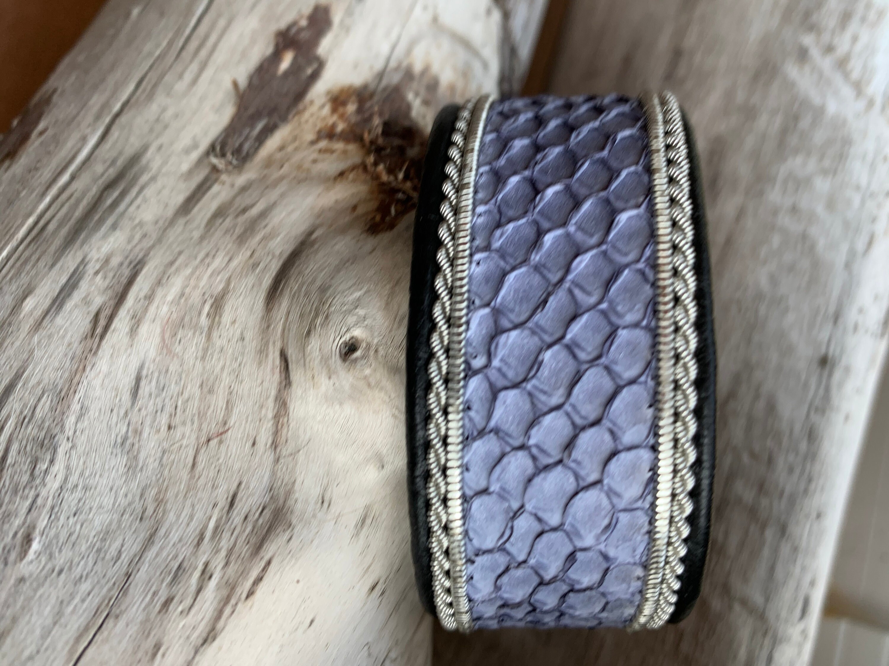 Maria Rudman - Etsy