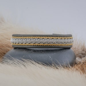 Maria Rudman Bracelets - Etsy