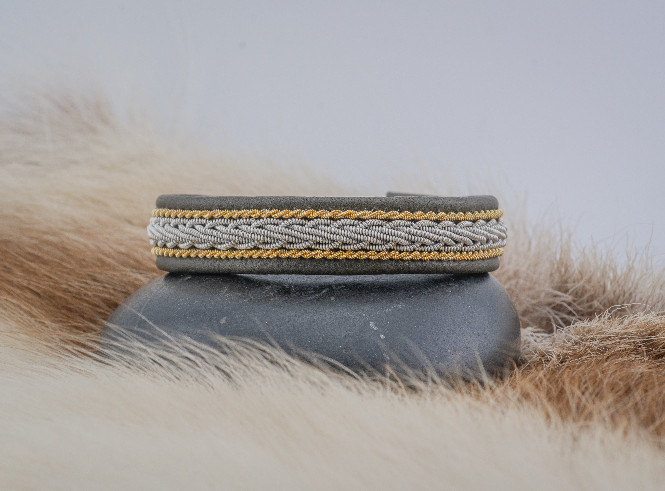 Maria Rudman - Etsy