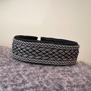 Maria Rudman Bracelets - Etsy