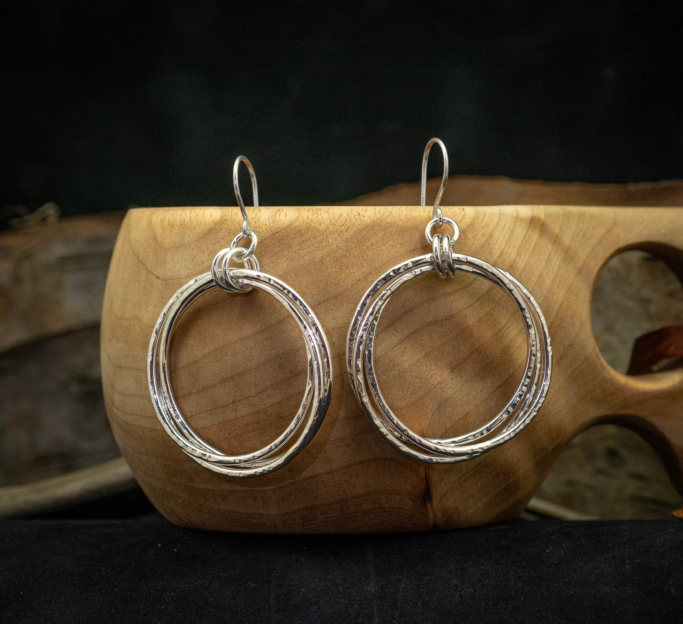 Maria Rudman - Etsy