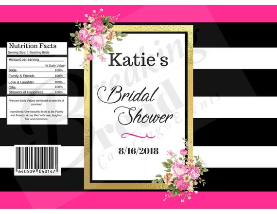 Kate spade online bride bag