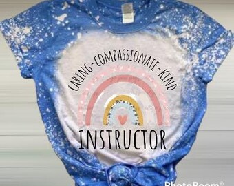 teacher shirt