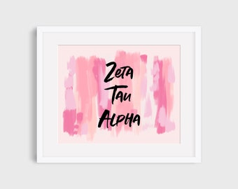Free Free 75 Zta Crown Svg SVG PNG EPS DXF File