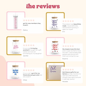 an info sheet describing the benefits of vitamins