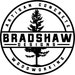 Josh Bradshaw