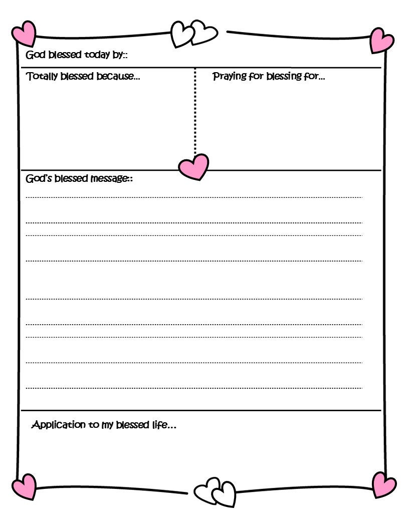 It is a picture of Divine Bible Study Sheets This is a picture of Divine Bible Study Sheets
