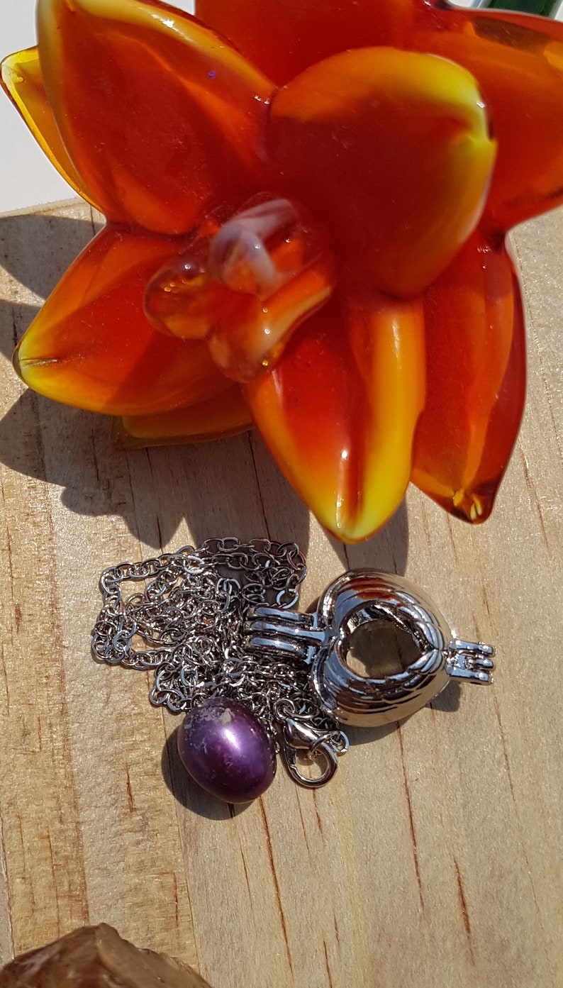 Locket \u2022 Gift \u2022 Wedding Necklace\u2022Fresh Water pearl\u2022Healing Properties of Pearls\u2022 Wedding