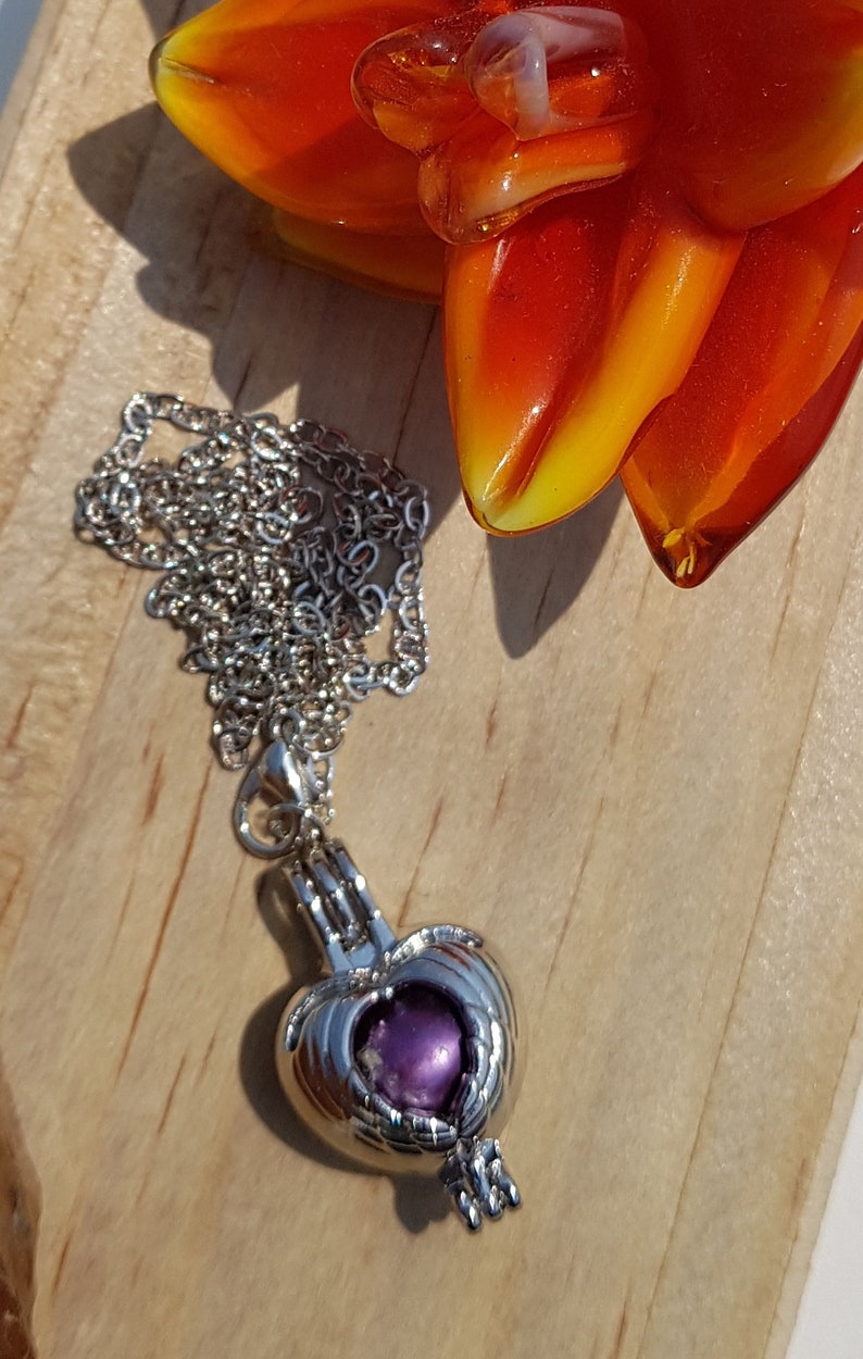 Locket \u2022 Gift \u2022 Wedding Necklace\u2022Fresh Water pearl\u2022Healing Properties of Pearls\u2022 Wedding