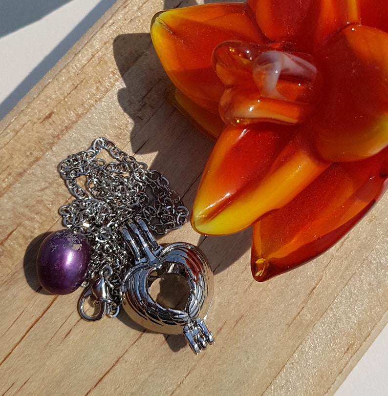 Locket \u2022 Gift \u2022 Wedding Necklace\u2022Fresh Water pearl\u2022Healing Properties of Pearls\u2022 Wedding