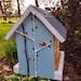 see more listings in the Birdfeeder section