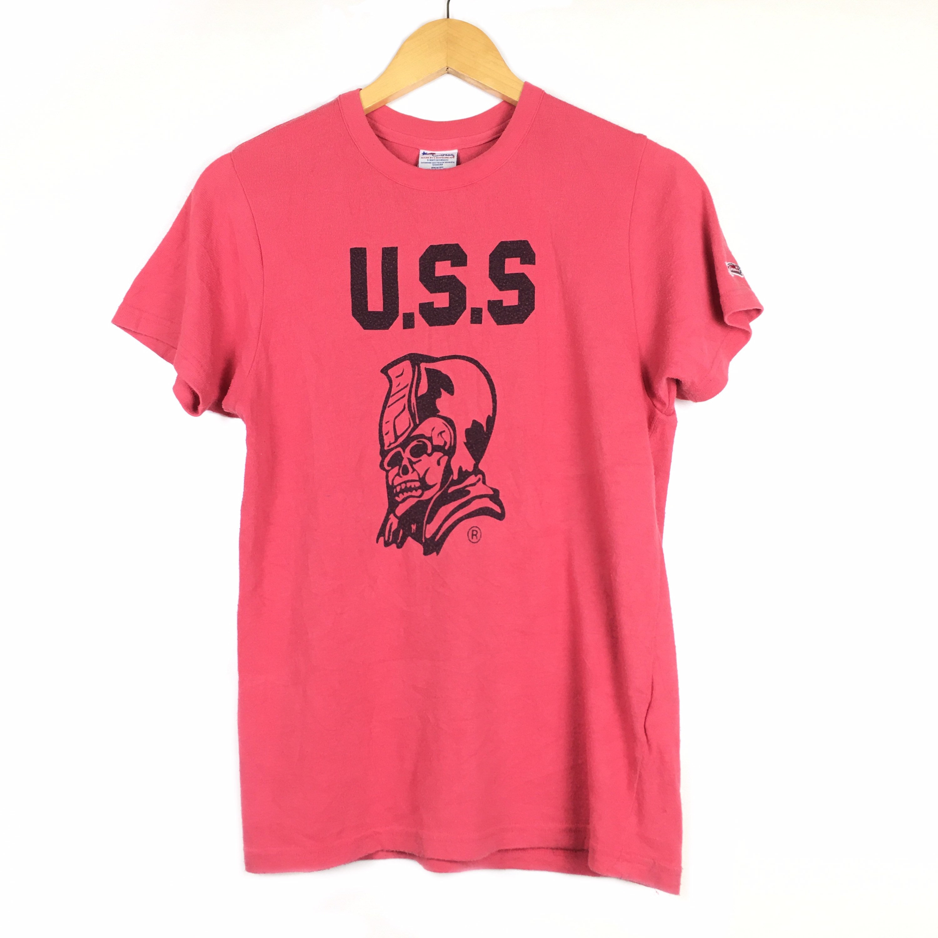 chi omega boyfriend shirt