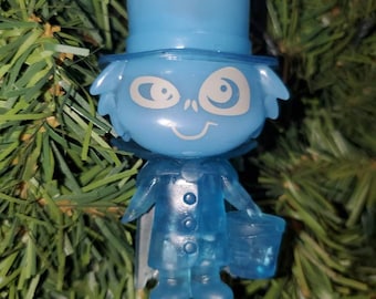 ホーンテッドマンション ドゥームバギー オーナメント - Etsy 日本