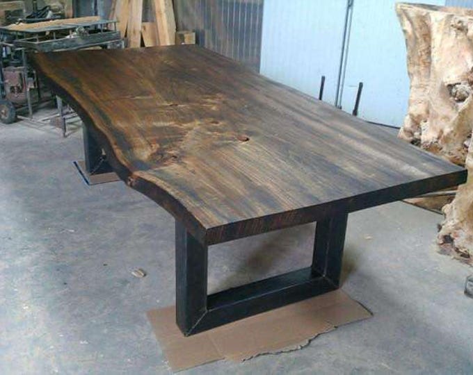Coffee Table Legs Base - What Is The Height Of Most Coffee Tables Coffee Table Legs Base - What Is The Height Of Most Coffee Tables