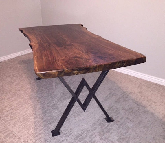 Cool sale desk legs