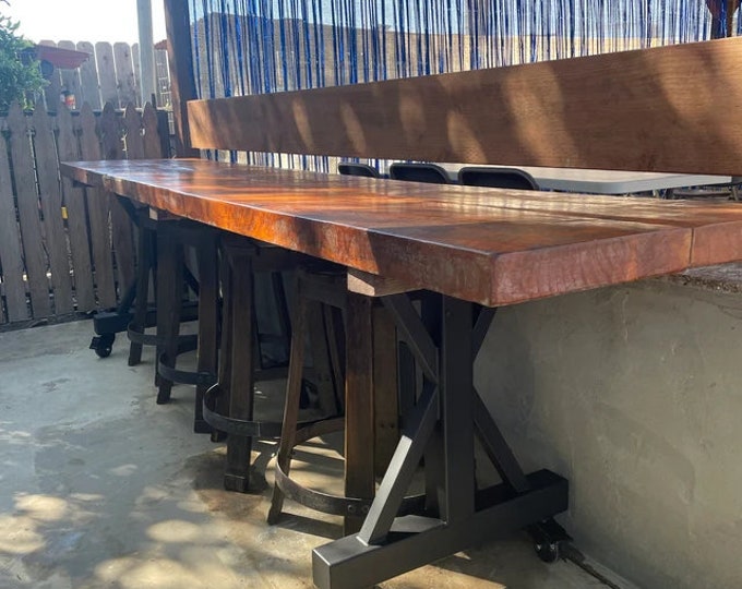 Metal Table Legs, Metal Table Legs With Wheels, Metal Table Base