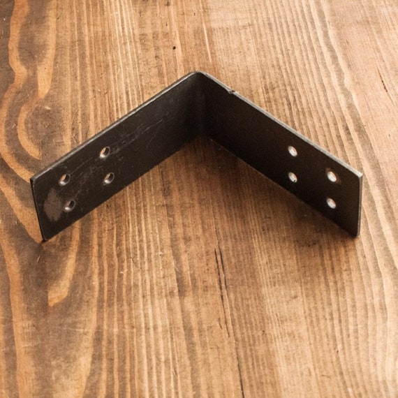 Timber Bracket,Connector Metal Table Legs, Cool Metal Table Bases