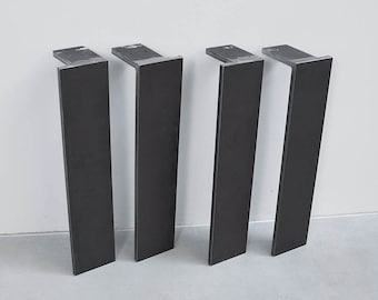 Metal Table Base, European Style Metal Table Bases, Industrial Table Legs
