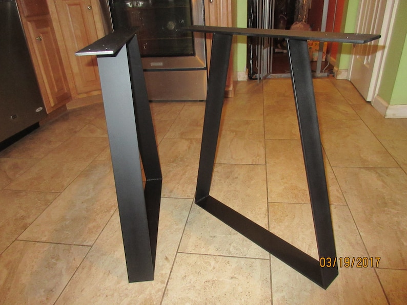 Metal Table Legs Dining Metal Table Legs 28 Inch Metal Table Legs For Desk