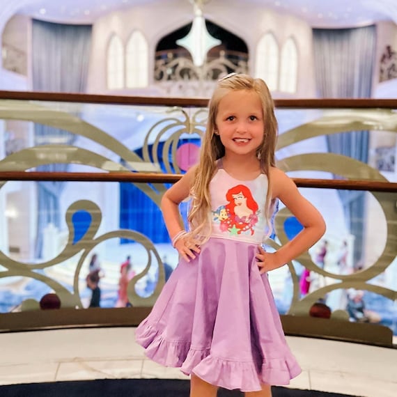 Ariel Toddler Girls Dress Little Mermaid Girl Dress Disney Dress Princess Girl Dress Disneyland Dress Flounder Sebastian Girls Dress - Etsy Ariel Toddler Girls Dress Little Mermaid Girl Dress Disney Dress Princess Girl Dress Disneyland Dress Flounder Sebastian Girls Dress - Etsy