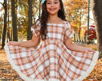 green emerald velvet dress Amazon.com: Toddler Baby Girl Plaid Color Block Dress A-line Crewneck Long  Sleeve Ruffle Casual Patchwork Dress Fall Winter Outfit (Red, 6-12 Months):  Clothing, Shoes & Jewelry