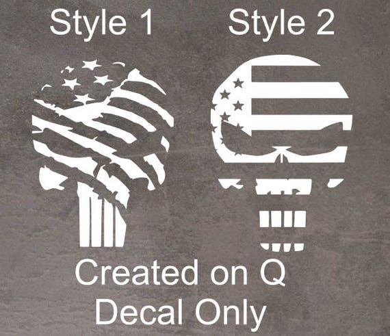 Bogo Car Deals >> Punisher Flag Decal Bogo Buy One Get One Free Punisher Decal Yeti Decal Car Decal Rtic Decal Bogo Car Deals >> Punisher Flag Decal Bogo Buy One Get One Free Punisher Decal Yeti Decal Car Decal Rtic Decal
