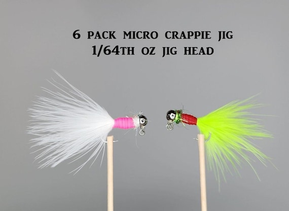 fancy articulated fishing lures Three-Segmented Lure Soft Tail Jointed Swimbait Color:Night Aurora Best Trout Flies Black Blue Flake Trick quality Mustad treble hooks