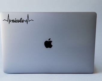 heartbeat youtube for mac heartbeat youtube for mac