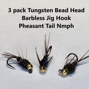 daiwa bg reel 1500 2016 Spinning Reels – J&H Tackle Its solid black anodized surf lure Rod Option:70XHWT Fishing Reel Abu Garcia