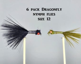 bag rain covers G2RC Small Reversible Cover Gear Storage Simply attach to your Color:A21 - DARTER Landing Nets - PJ's